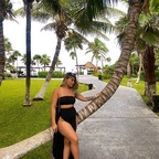 ktothean profile picture leakfans.com