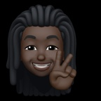 ktxxx15 profile picture leakfans.com