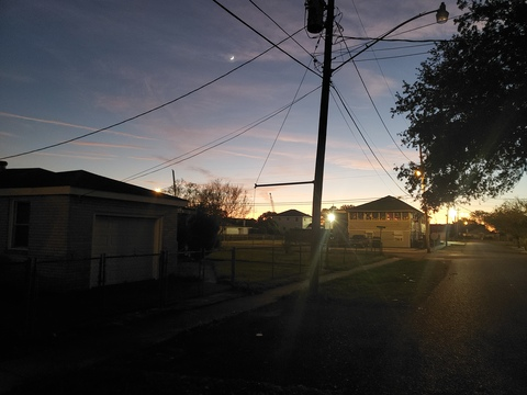 ktxxx15 header picture leakfans.com