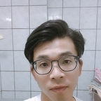 kuang profile picture