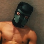 kuangku57395139 profile picture leakfans.com