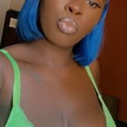 kubandafreak profile picture leakfans.com