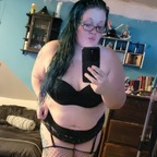 kuddlykio profile picture leakfans.com