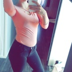 kukkaniitty96 profile picture leakfans.com