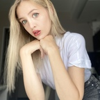 kukupaiiifree profile picture leakfans.com