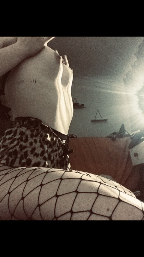 kum_queeen header picture leakfans.com