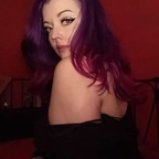 kumafree profile picture leakfans.com