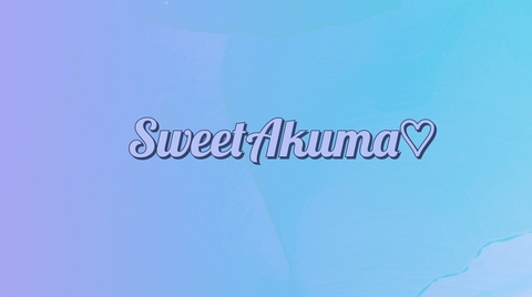 kumafree header picture leakfans.com