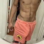 kumhere2 profile picture leakfans.com