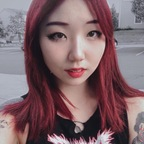 kumihowitch profile picture leakfans.com