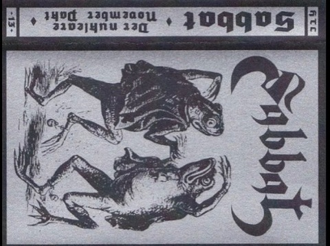 kumihowitch header picture leakfans.com