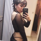 kumkumkumi profile picture leakfans.com