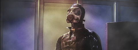 kummitus header picture leakfans.com