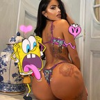 kumykevy profile picture leakfans.com