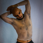 kungfuboricua profile picture leakfans.com