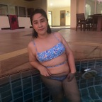 kungsosexy profile picture leakfans.com