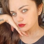 kunis27 profile picture