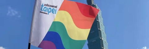 kunting1 header picture leakfans.com