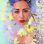 kuntishawgt profile picture leakfans.com