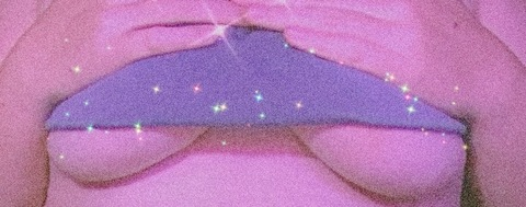 kur0nicte header picture leakfans.com