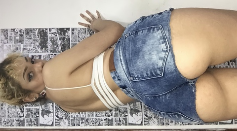 kuramachan header picture leakfans.com