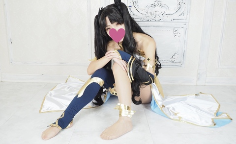 kurarinrin header picture leakfans.com