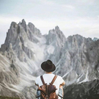 kurdish profile picture leakfans.com