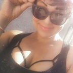 kurilicious profile picture leakfans.com