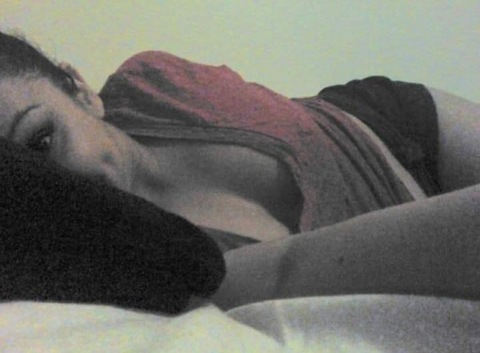 kurilicious header picture leakfans.com