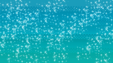 kurimupopcandy header picture leakfans.com