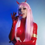 kurokittycosplay profile picture