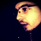 kuromi profile picture leakfans.com