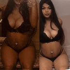 kuromikisses profile picture leakfans.com