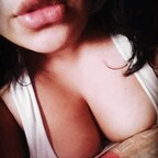 kuronekomom profile picture leakfans.com