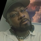 kurosaki45 profile picture leakfans.com