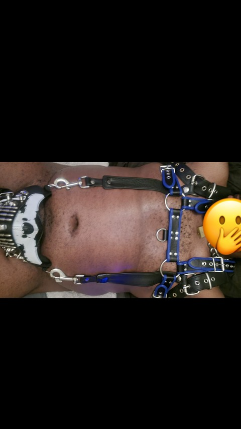 kurosaki45 header picture leakfans.com