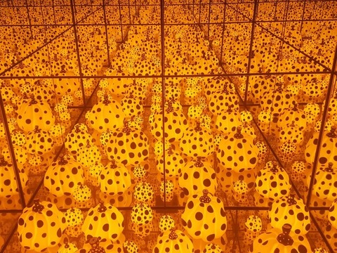 kuroshitsuji69 header picture leakfans.com