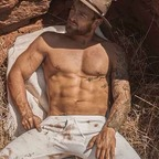 kurt.ryder profile picture leakfans.com