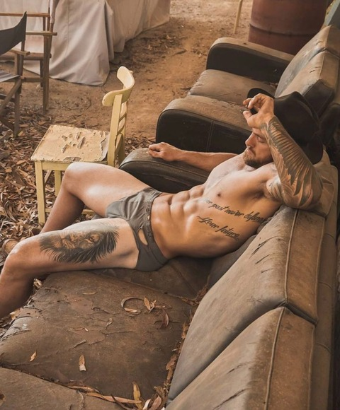 kurt.ryder header picture leakfans.com