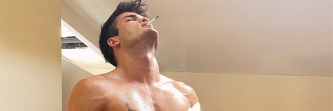 Header of kurtadamxxx