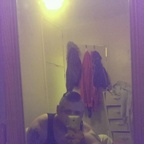 kurtis profile picture leakfans.com