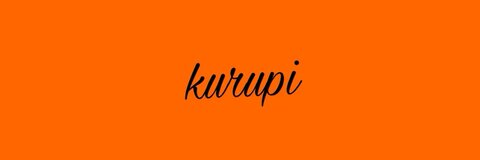 Header of kurupiofc