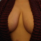 kurvykami profile picture leakfans.com