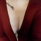 kurvykush profile picture leakfans.com