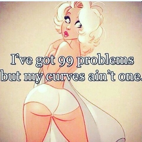 kurvykush header picture leakfans.com