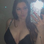 kurvykweeen profile picture leakfans.com