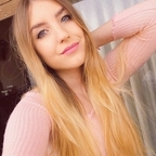 kusceraldi profile picture leakfans.com