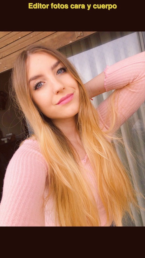 kusceraldi header picture leakfans.com