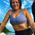 kuschbaby profile picture leakfans.com