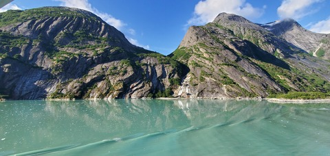 kushberry header picture leakfans.com